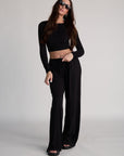 allure lounge set