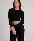 allure lounge set