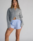 estate cardigan