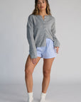 sleepover boxer shorts