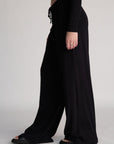 allure lounge set