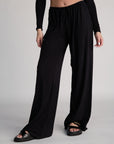 allure lounge set