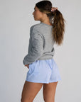 estate cardigan