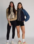 canyon windbreaker