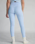 baby blues leggings