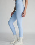 baby blues leggings