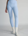 baby blues leggings