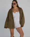montana utility jacket