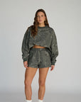 evergreen camo set