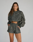 evergreen camo set