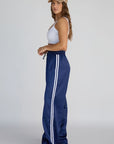 champ track pants *pre-order*