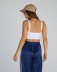 essential bra top