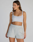 essential bra top