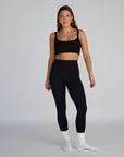 essential bra top