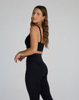 essential bra top