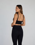 essential bra top