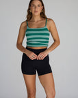 double dare tank