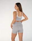 balance biker short
