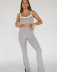 balance legging