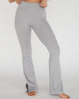 balance legging