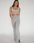 balance legging
