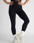 define luxe leggings