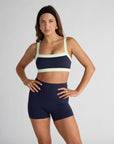 align sports bra