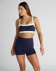 align sports bra