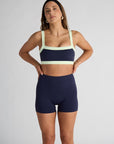 align sports bra