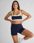 align sports bra