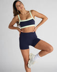 align sports bra