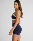 align sports bra