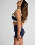 align sports bra