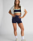 align sports bra