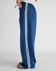 all star track pants *pre-order*