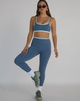 for the girls bra