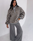blue ridge sherpa