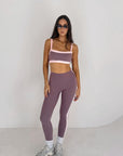 align sports bra