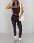 for the girls tank top