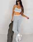 street-style bra