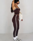 for the girls tank top