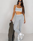 street-style bra