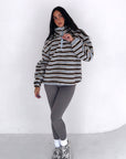 blue ridge sherpa
