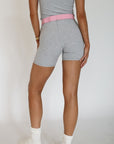 sweetheart boyfriend boxers