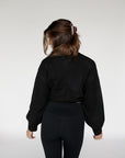liv button up cardigan