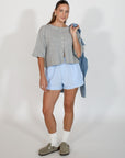 current crush cardigan
