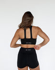 elevate yourself bra top