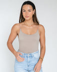 call me maybe bodysuit
