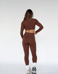 sculpt leggings