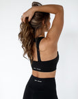elevate yourself bra top